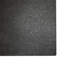 Musette Non-Slip No Pattern Doormat-1076614952