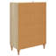66cm Sideboard-286009193