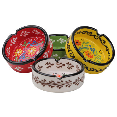 Rephen Ashtray
