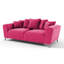 Nostrand 3 Seater Sofa-973122808