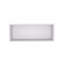 Armoire murale Axtell, cuisine-1530204014
