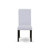 Calieb Removable Leaf Solid Wood Dining Set-1586492706-1520847471