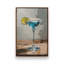 Twist of Blue-1726045759-1726045734-1726045730