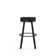 Jamieson Swivel Backless Counter & Bar Stool