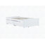 Lit simple avec 2 tiroirs-2047067346