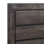 Ensemble de chambre à coucher Burmeister-960937306-963443076