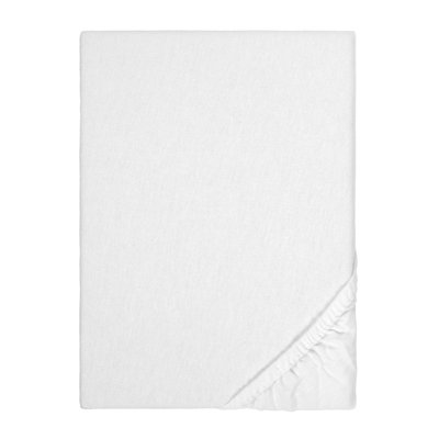 Fitted Mattress Protector Case Pack
