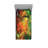 Microfiber Sheet Set-1537324591-1537313793