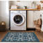 Tapis à linge Rumi-131166596-131166598