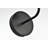 Dimmable Vanity Light-1062975654-1016286437-1016286435