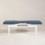 Banc rembourré Nalley-2011747382