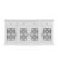 Buffet 59,76 po Guercio-33864398