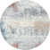 Gilberton Abstract Area Rug