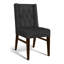 Essex Side Chair-411931690