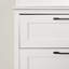 Commode à langer large Daisie-73355798