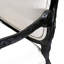 Derita Upholstered Armchair