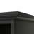 Rafkind Hall Tree with Bench  with 3 Hooks , Coat Hanger, Entryway Bench, Storage Bench, 3-in-1 Design-1966234444