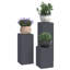 Plant Stand-1292622664