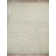 Elements Hand Tufted Wool Area Rug