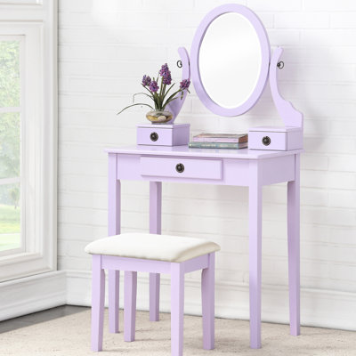 Meuble-lavabo Classy
