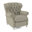 Evolution Pumice