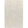 Lethe Oriental Indoor Rug