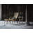 Monet Foot Stool-104300439-104300441