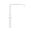 Robinet de cuisine avec pulvérisateur latéral Avallon Pro-61433323