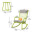 2- Person Seating Group with Cushions-2081416046