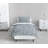 Cultural Rows Comforter Set-109002734