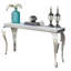 Table de salon Glam-876001775