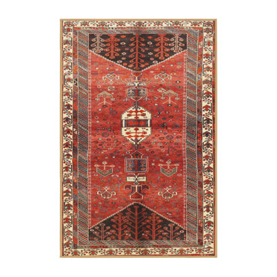 Indoor Rug