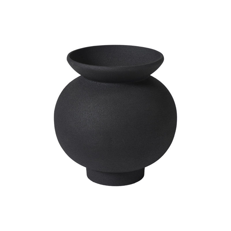 Vase Cadix