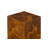 Teak Slice Pedestal-49609718