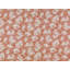 Bella Fabric-18483408