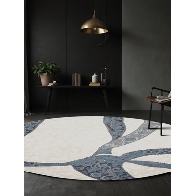 Tapis gris lavable à la machine