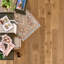 Plancher de bois franc d'ingénierie Zen Garden-1279112687