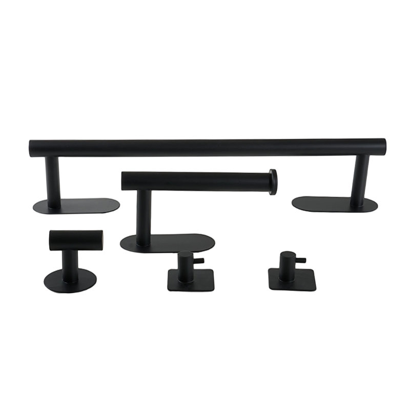 41cm Towel Bar