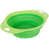 Green is out of stock