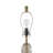 Zirconia Table Lamp-98178399