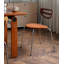 Chaise de salle à manger Retro-1747387578-1747387581
