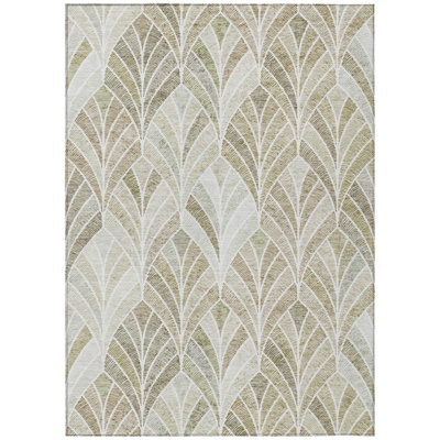 Tapis Cecelio