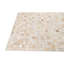 Tapis crème Nakayama
