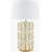 Waelyn Table Lamp-1417959753
