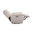 Fauteuil inclinable et pivotant Sophia-115658758-128960382