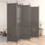 Kasimir Folding Room Divider-1225386559-1225386556-1225386557