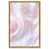 Gold Floater Frame is unavailable