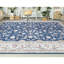 Oriental Area Rug-70212439