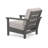 Harbour Deep Seating Chair-130311373-130311396