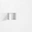 Evilynn Floating Shelf-1840670555